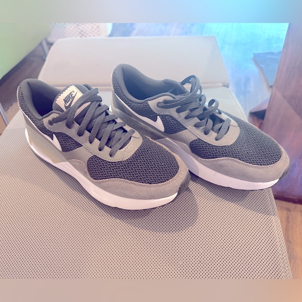 Nike Air Max 90 Size 11